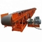 Công cụ nối Băng tải được sử dụng rộng rãi trong máy móc khai thác mỏ