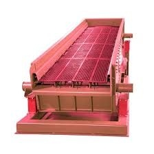 Thiết bị khai thác mỏ ZSW Vibration Feeder ZSW380*95 Electromagnet Linear Vibratory Feeder