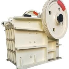Máy nghiền hàm đá nhỏ hiệu suất cao được sử dụng cho mỏ mỏ than