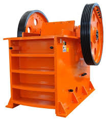 Máy nghiền hàm đá nhỏ hiệu suất cao được sử dụng cho mỏ mỏ than