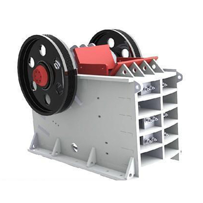 Máy nghiền hàm đá nhỏ hiệu suất cao được sử dụng cho mỏ mỏ than