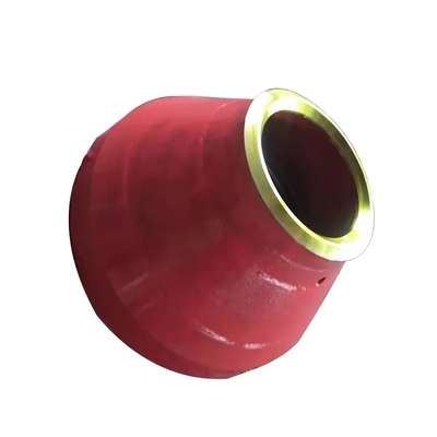 Mỏ nén nén nén nén nén nén nén nén nén nén nén nén