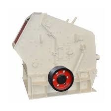 Máy khai thác thép mỏ cao Manganese Stone Impact Crusher 30 - 500tph