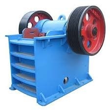 Thiết bị nghiền đá mỏ điện Nhà máy nghiền quặng đá vàng