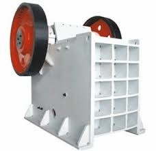 Thiết bị nghiền đá mỏ điện Nhà máy nghiền quặng đá vàng